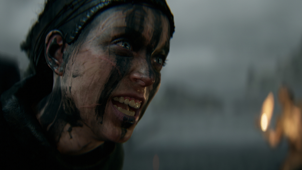 Hellblade 2 çıkış tarihi duyuruldu