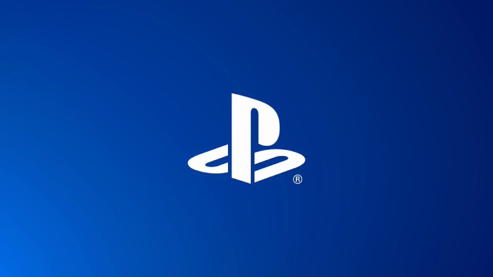 Sony Raporuna Göre 2023'ün En Çok İndirilen PlayStation Oyunları Belli Oldu