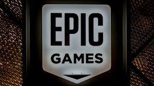 8 Şubat Epic Games Ücretsiz Oyunu Belli Oldu