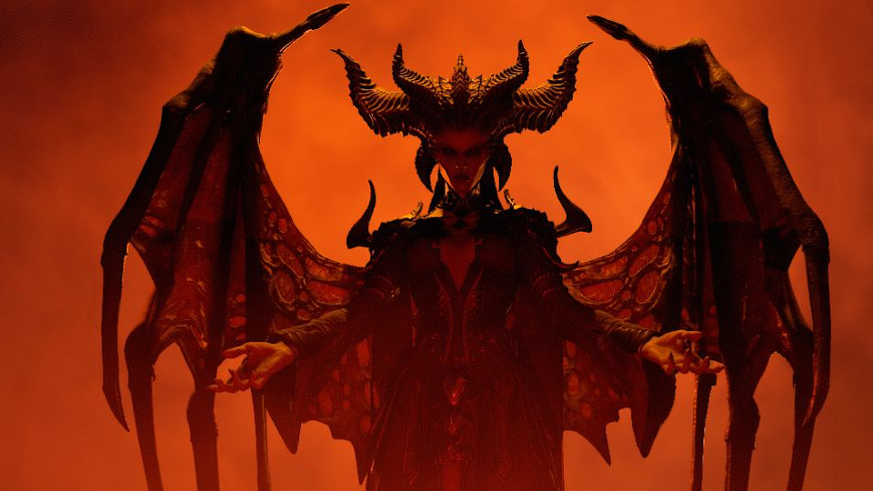 Diablo IV Xbox Game Pass için duyuruldu ve biz çıkış tarihine kadar tüm detayları sizler için bu haberimizde derledik.