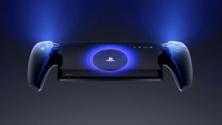 PlayStation Portal Türkiye fiyatı duyuruldu