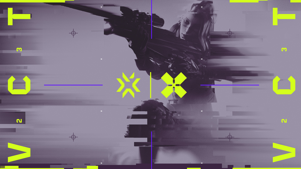 VCT