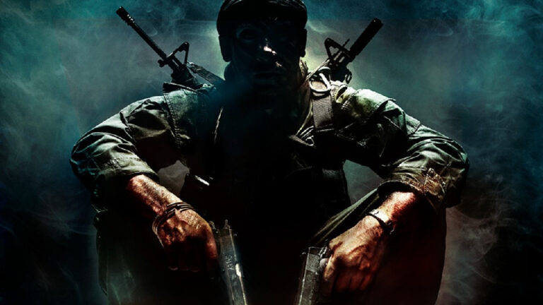 Call of Duty Serisi Köklü Değişikliğe Gidiyor: Çizgisel Hikâye Dönemine Elveda Diyebiliriz