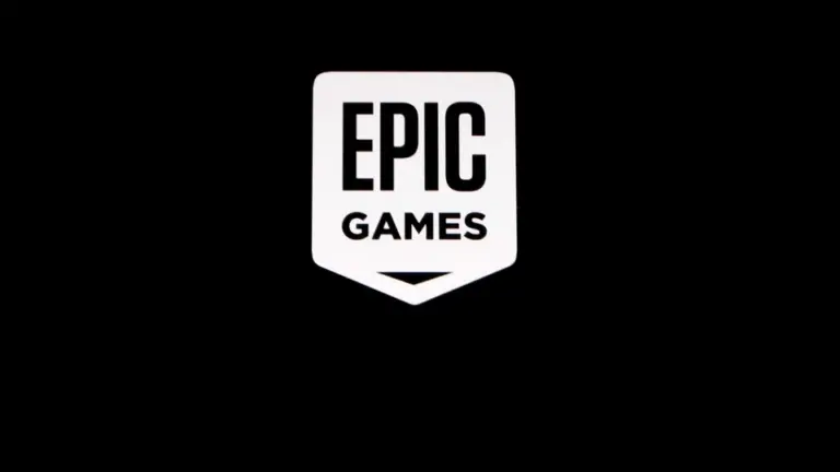 15 Şubat 2024 Epic Games Ücretsiz Oyunu Belli Oldu