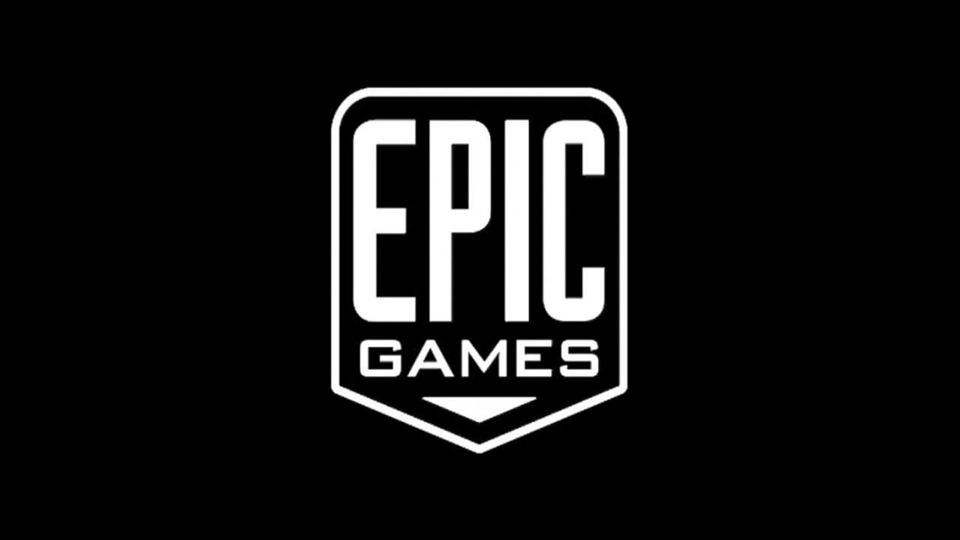 29 Şubat 2024 Epic Games Ücretsiz Oyunu Belli Oldu