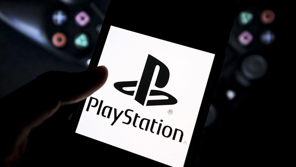 PlayStation 900 Çalışanını İşten Çıkartıyor: Şirketin %8'ine Tekabül Ediyor