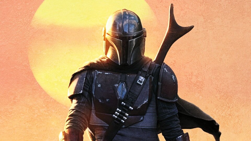 Respawn'ın Geliştirdiği Star Wars FPS Oyunu Hikaye Odaklı Olacak