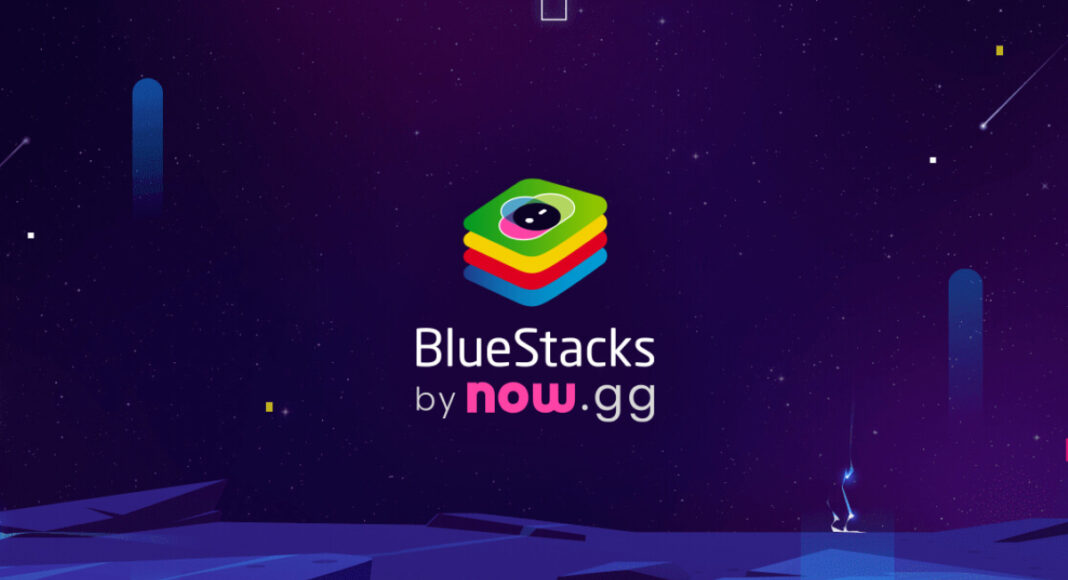 Bluestacks nedir ne işe yarar?