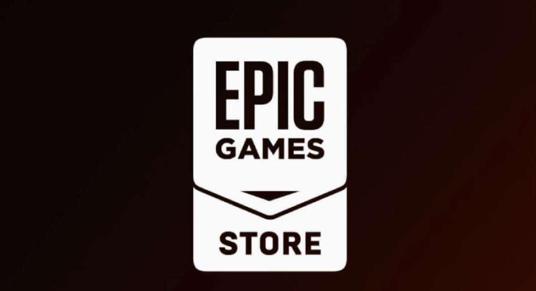 Epic Games indirimleri Türkçe oyunlar