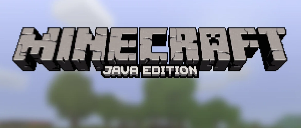 Minecraft Seed Kodu Nereye Yazılır (Java)