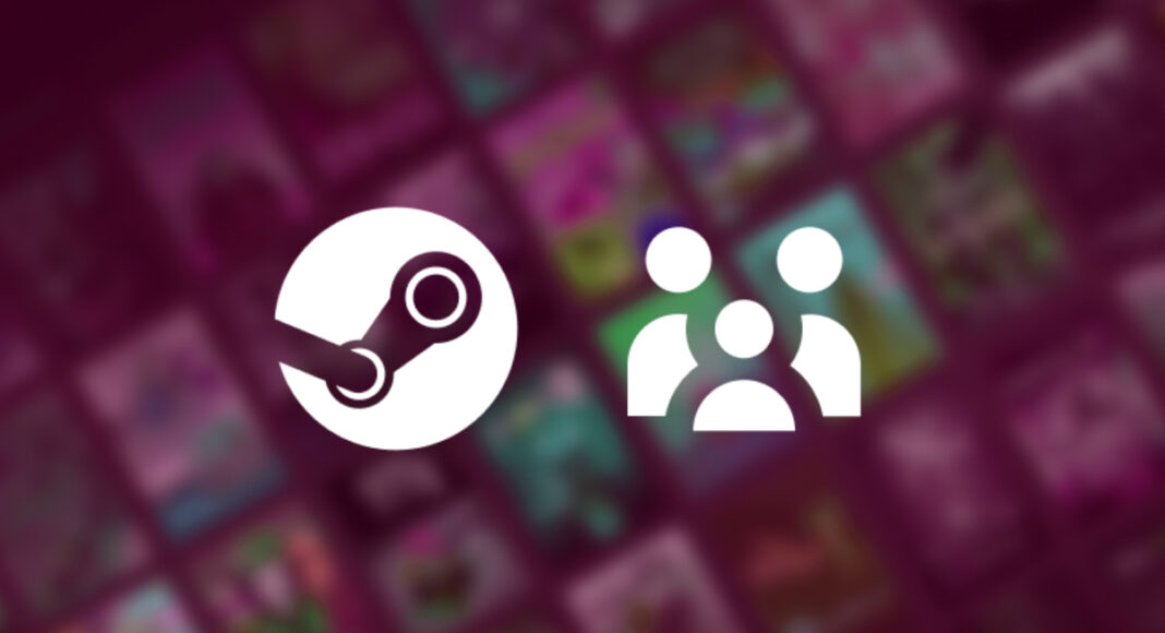 Steam Aileleri nedir ve nasıl kullanılır?