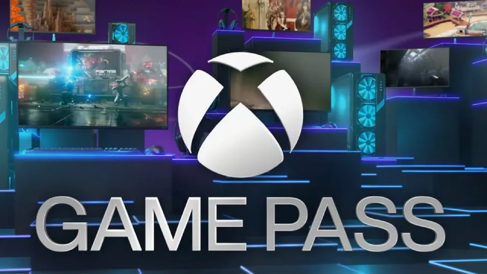 Xbox Game Pass Nedir, Nasıl Kullanılır?