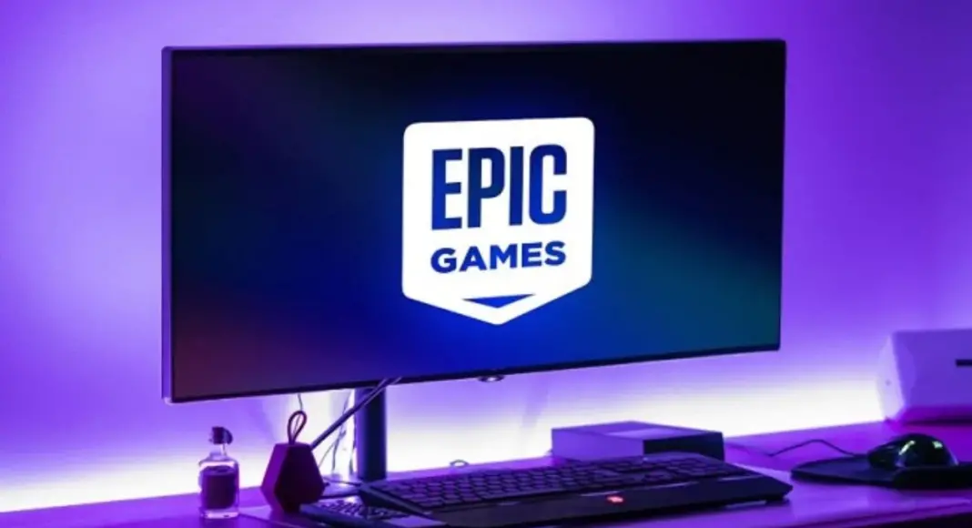 14 Mart 2024 Epic Games Ücretsiz Oyunu Belli Oldu