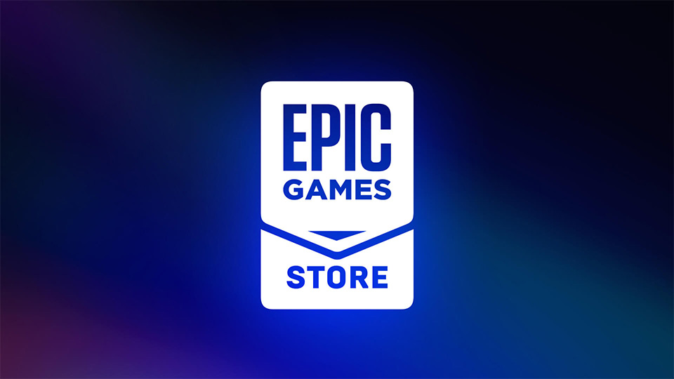 Epic Games Bahar İndirimleri Tarihi Sızdırıldı