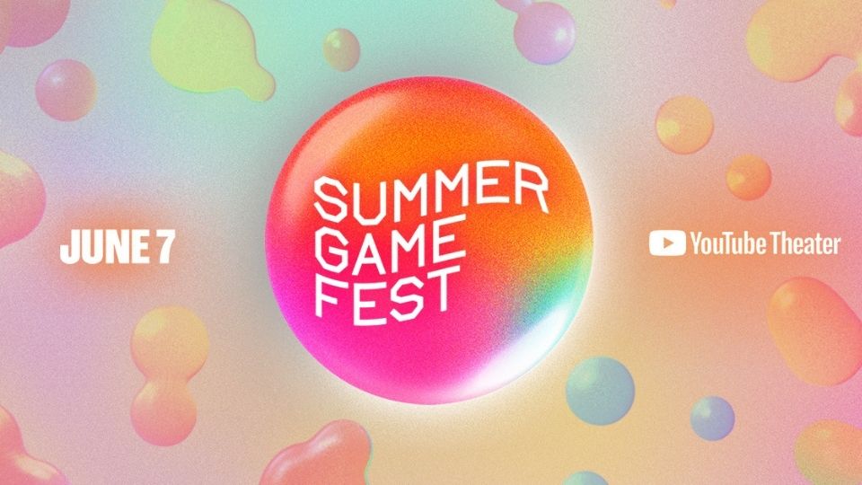 Summer Game Fest 2024 Haziran Ayında Gerçekleşecek!