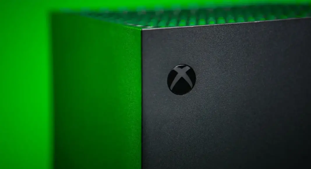 Microsoft Cephesinde Neler Oluyor? Firmalar Satışların Durgunluğu Yüzünden Xbox Cephesini Sorgulamaya Başladı