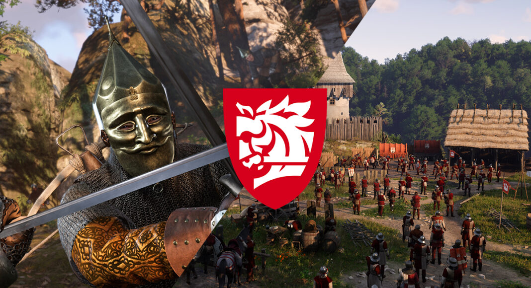 Kingdom Come: Deliverance II Röportajı - Warhorse Studios - Atarita