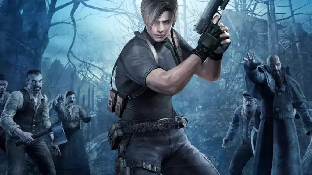 Oyun tarihinin en köklü ve sevilen serilerinden bir tanesi olan Resident Evil serisini bu yazımızda kronolojik olarak sıraya sokuyoruz. "Hikaye benim için çok önemlidir!" diyenlerin bu listemize mutlaka göz atmasını tavsiye ediyoruz!