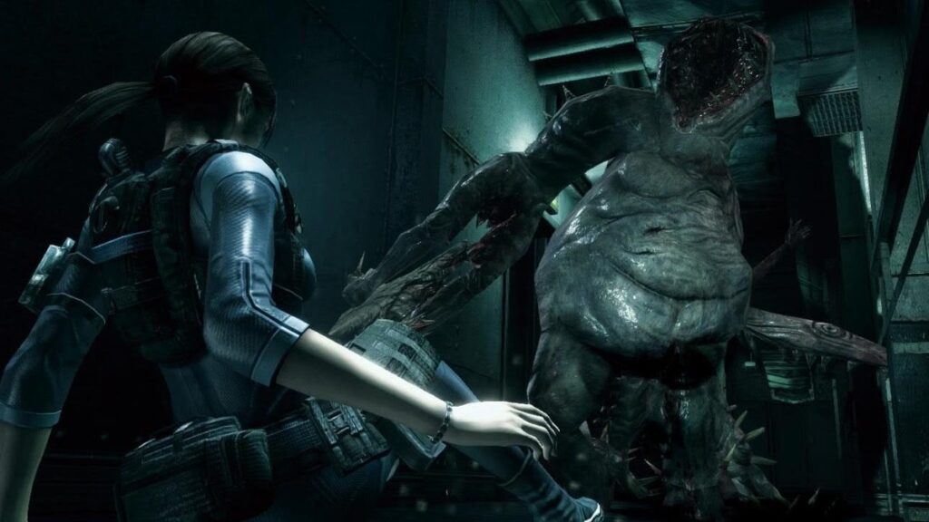 Oyun tarihinin en köklü ve sevilen serilerinden bir tanesi olan Resident Evil serisini bu yazımızda kronolojik olarak sıraya sokuyoruz. 