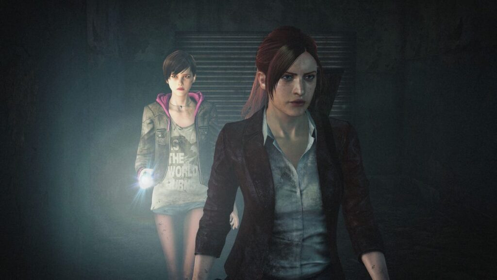 Oyun tarihinin en köklü ve sevilen serilerinden bir tanesi olan Resident Evil serisini bu yazımızda kronolojik olarak sıraya sokuyoruz. 