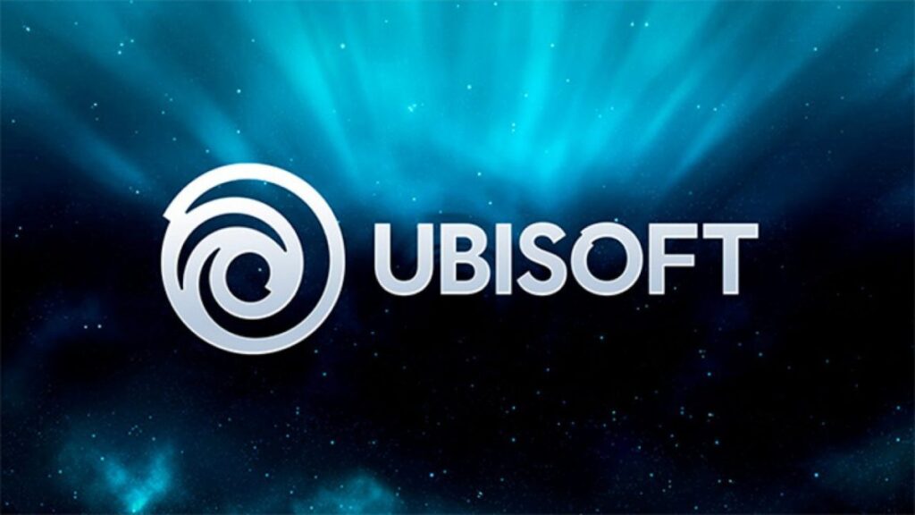 Ubisoft 45 Çalışanını Daha İşten Çıkartma Kararı Aldı