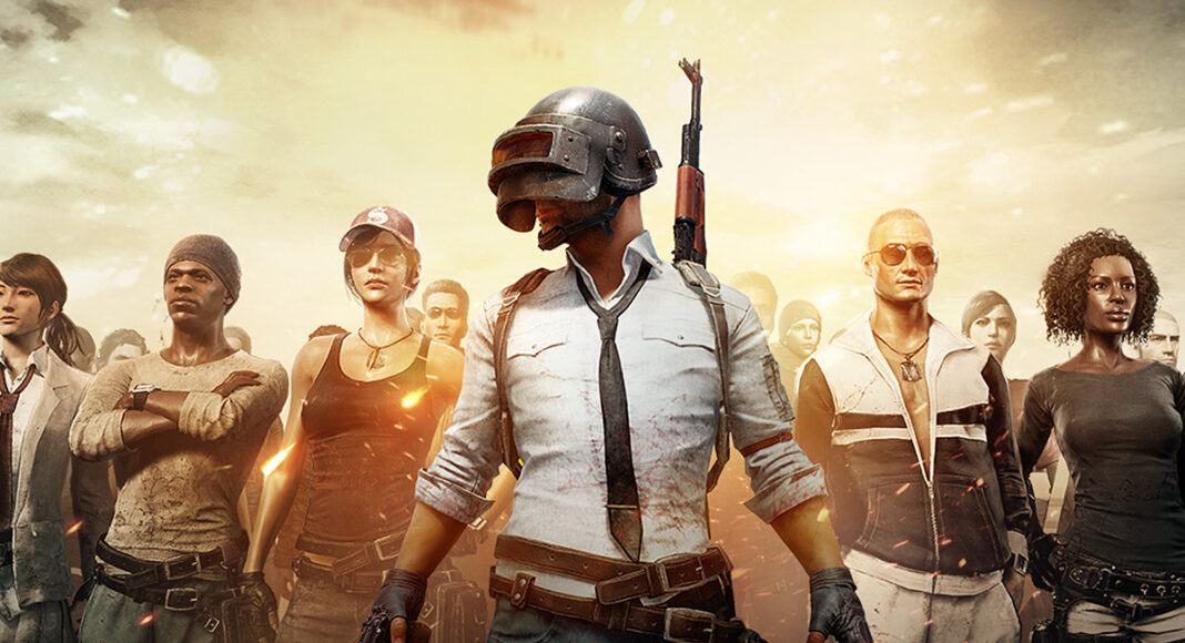 PUBG Mobile UC nedir, fiyatı ne kadar?