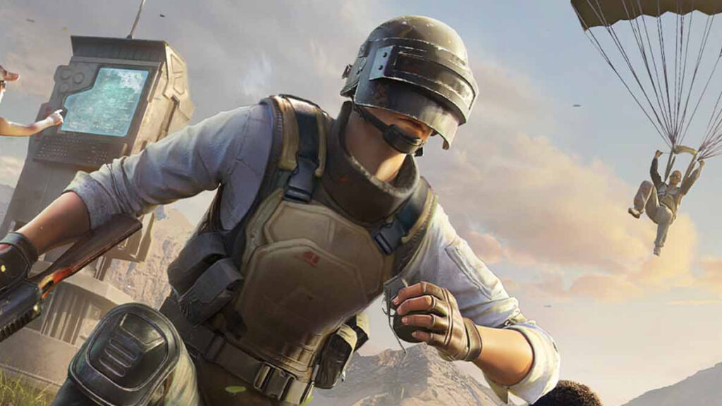 PUBG Mobile UC satın al fiyatları