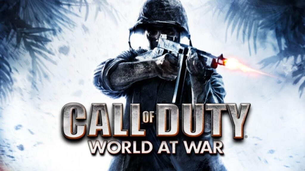 Oyun tarihinin şüphesiz en uzun süre devam eden serilerinden birisi olan Call of Duty, bugün konuğumuz oluyor. Seride yer alan oyunları kronolojik bir sıraya sokacak ve aksiyonun dibine vururken diğer yandan ise tarihsel bir yolculuğa çıkmış olacaksınız. İşte karşınızda Call of Duty oynama sırası!