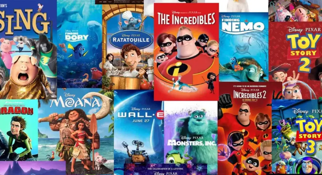 Ailecek zlenecek Filmler 2025