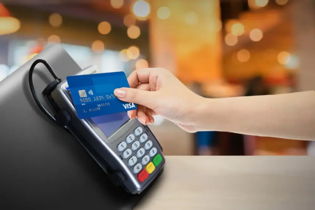 NFC Özellikli Telefon Nedir ve Ne İşe Yarar Tüm Detaylarıyla Aktardık! NFC Teknolojisinin Kullanım alanları