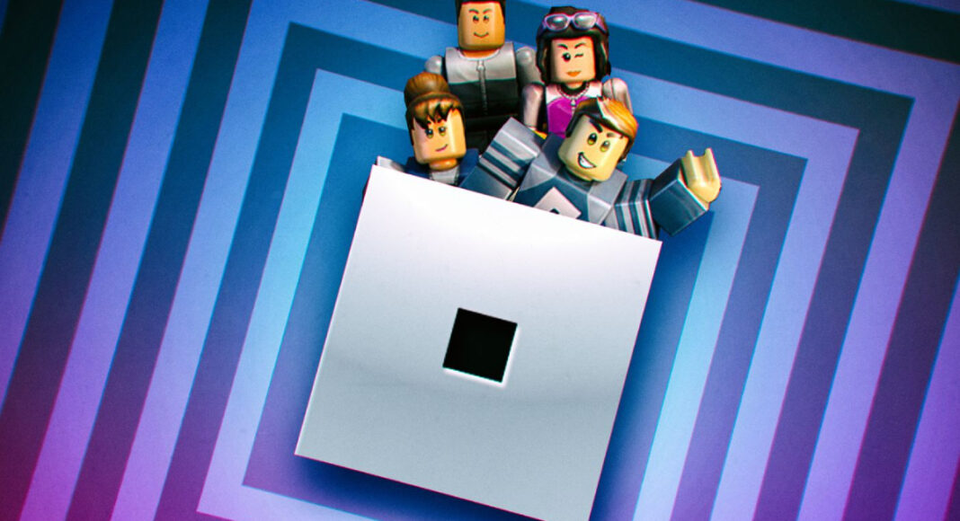 Roblox Robux nedir ne işe yarar?