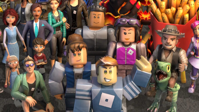 Roblox Robux Nedir ve Nasıl Satın Alınır?