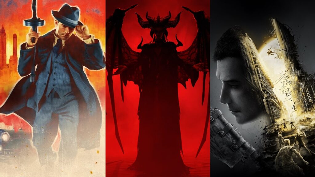 Steam'de Bu Hafta Hangi İndirimler Var? Steam indirimleri oyun önerileri: 27 Ağustos 2024