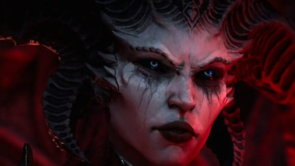 Diablo 4, Sadece Oyun İçi Satın Alımlardan 150 Milyon Dolar Kazandırmış Diablo 4, mikro ödemelerden kazandırdığı paralar ile birçok servis oyununun ağzını sulandırmış olabilir.