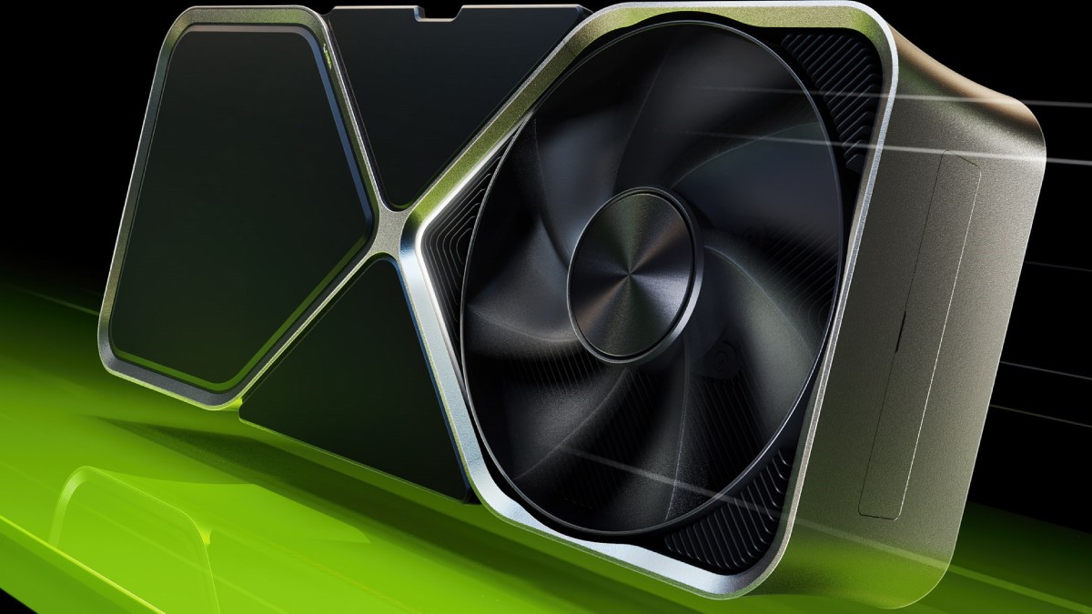 なの Nvidia GeForce RTX 5090 Özellikleri Sızdı: Canavar Resmen!