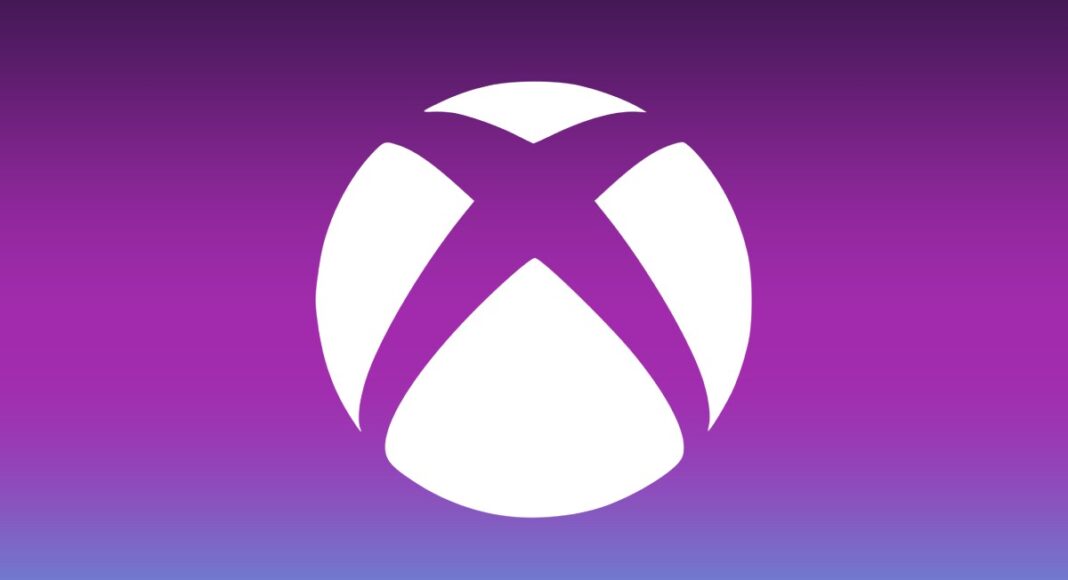 Xbox arkadaş ekleme nasıl yapılır?