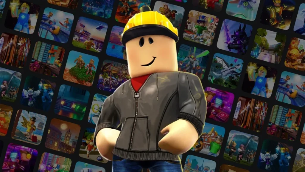 Roblox, Platformda Çocukları Korumak İçin Yeni Bir Hesap Türüne Geçmeyi Planlıyor Platformdaki çocukların güvenliği için Roblox yeni bir hesap türü tanıtmaya hazırlanıyor.