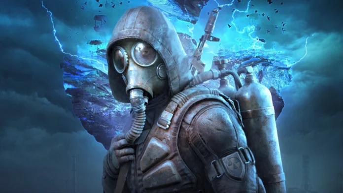 STALKER 2 FPS arttırma rehberi STALKER 2 FPS arttırma rehberi