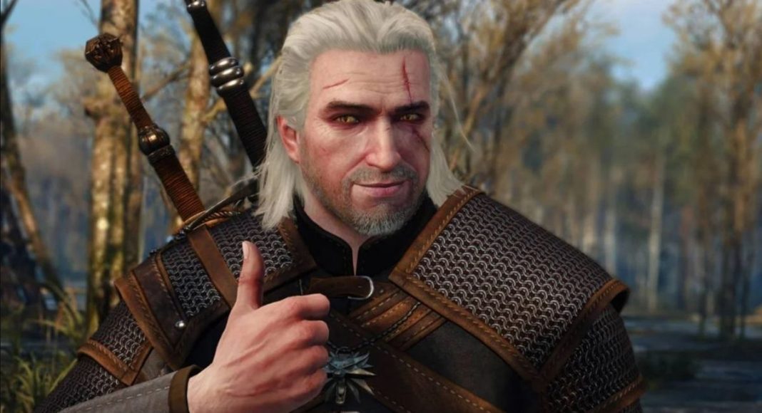 witcher4bulgular1-1068x580.webp