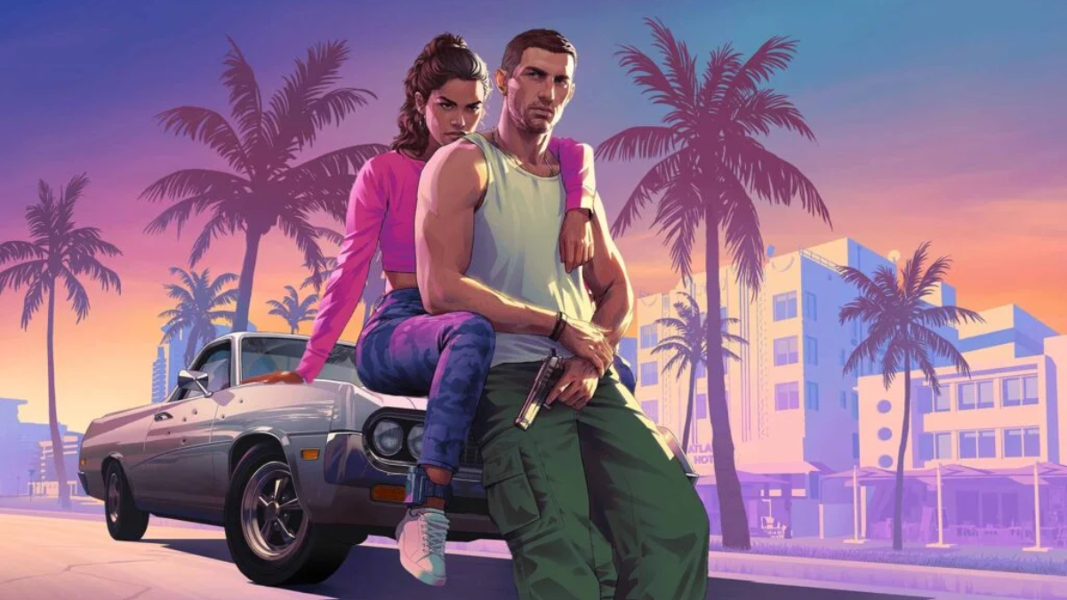 Guide GTA 6 Officially Unveiled What You Must Know