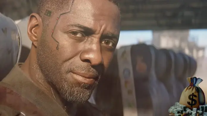 DLC ve Genişletme Paketi Nedir DLC ve Genişletme Paketi Nedir