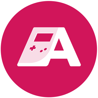 Atarita Logo İkon Atarita Logo İkon