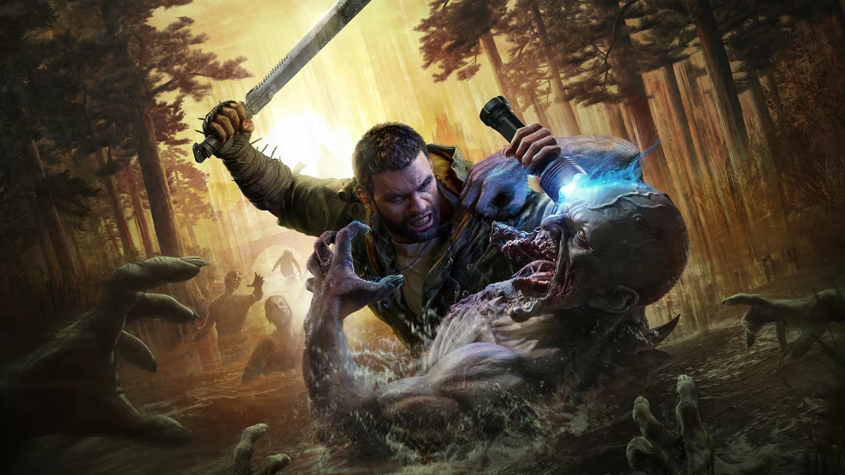 Dying-Light-2.webp