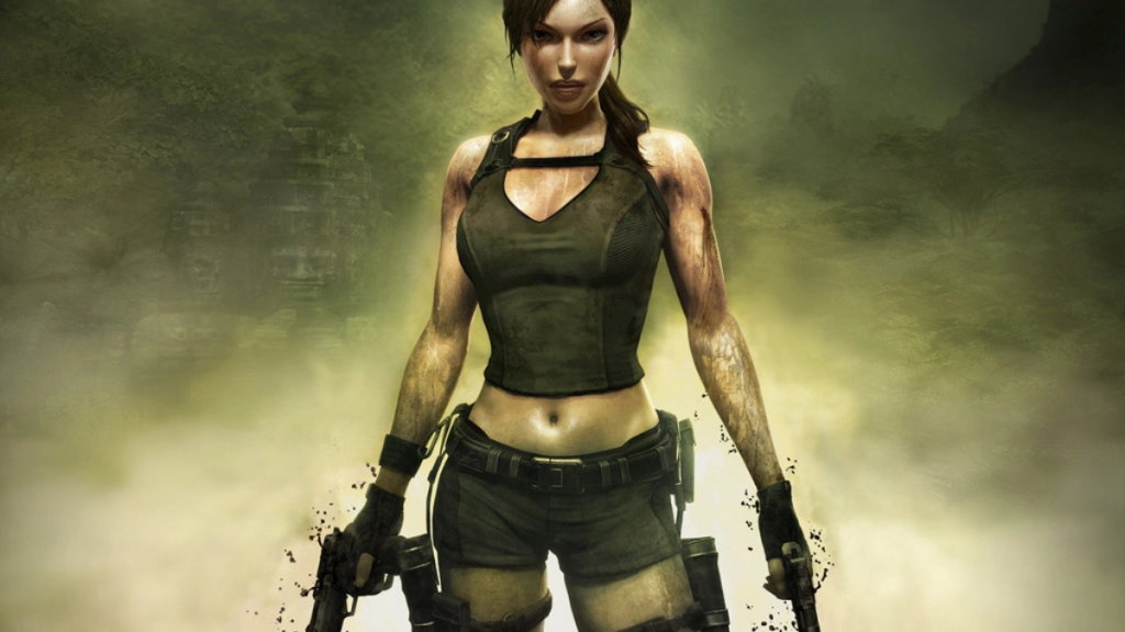 Şimdiye Kadar Çıkmış Tüm Tomb Raider Oyunlarını Listeledik! Yılların efsanesi Tomb Raider, geçmişten günümüze kadar gelen süreçte popülerliğini korumaya devam ediyor. Lara Croft'un maceralarına daldığımız bu seride, aksiyon ve macera hissini en iyi şekilde yaşayabiliyorsunuz. Peki, toplamda kaç tane Tomb Raider oyunu var? Bu sorunun cevabını merak edenler için bir detaylı bir Tomb Raider oyunları listesi hazırladık. Gelin lafı daha da uzatmadan listemize başlayalım.