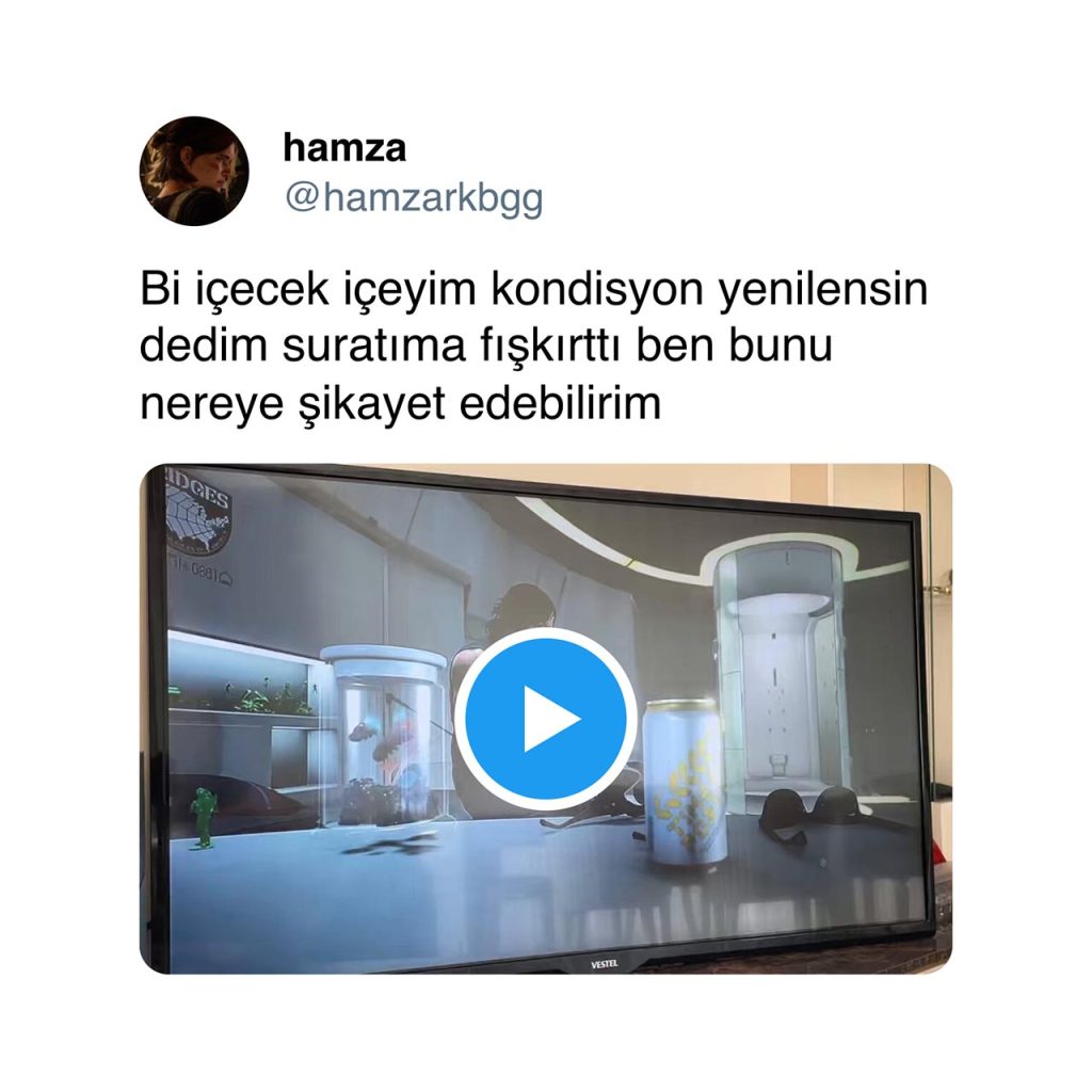 Oyuncuların Merkezi'nde Bu Ay Neler Oldu? İşte Mayıs 2025'in Sahne Alan İsimleri Geçtiğimiz ay, topluluğumuzun siz değerli üyelerine Atarita'da yer vermek adına yeni konseptimizi duyurmuş ve nisan ayında sahne alan üyelerimizi eğlenceli bir konsept ile paylaşmıştık. Takvimler 1 Haziran'ı gösterdiği üzere, bugün yine aylık konseptimizi gerçekleştirmek ve mayıs ayında sahne alan üyelerimizi paylaşmak için buradayız.