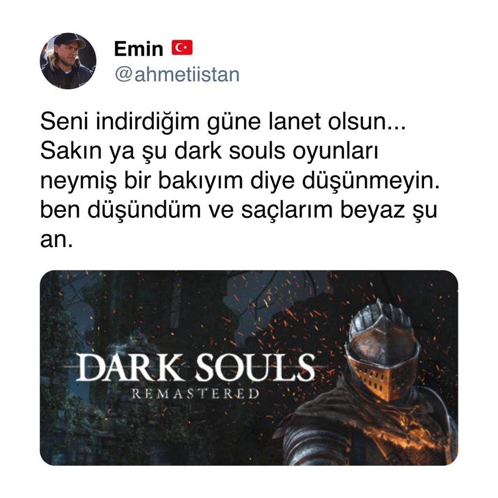 Oyuncuların Merkezi'nde Bu Ay Neler Oldu? İşte Mayıs 2025'in Sahne Alan İsimleri Geçtiğimiz ay, topluluğumuzun siz değerli üyelerine Atarita'da yer vermek adına yeni konseptimizi duyurmuş ve nisan ayında sahne alan üyelerimizi eğlenceli bir konsept ile paylaşmıştık. Takvimler 1 Haziran'ı gösterdiği üzere, bugün yine aylık konseptimizi gerçekleştirmek ve mayıs ayında sahne alan üyelerimizi paylaşmak için buradayız.