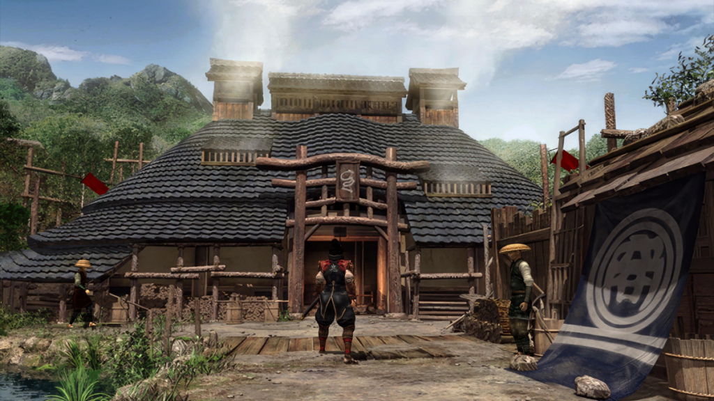 Onimusha 2: Samurai’s Destiny İnceleme Selamlar millet, Onimusha 2: Samurai's Destiny incelemesine hoş geldiniz! Siz bu satırları okurken ben çok uzaklarda olacağım... Dramayı kes Seyidcem! Şey askerde olacağım da, bana bol şans dilersiniz. İncelemenin biraz daha kısa olacağını önden belirteyim çünkü Onimusha 2 için daha önceden bir ön inceleme yazmıştım. O yüzden orada benim için soru işareti olarak kalan kısımları toparlayacağız ve son puanımızı netleştireceğiz. Haydi başlayalım!