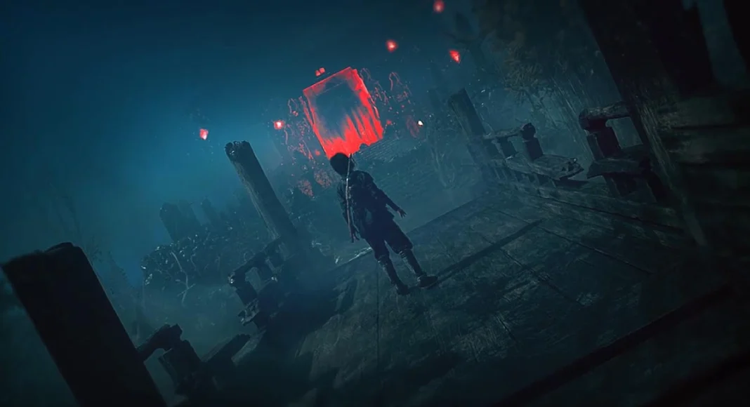 Assassin's Creed Shadows x Dead by Daylight İş Birliği Duyuruldu