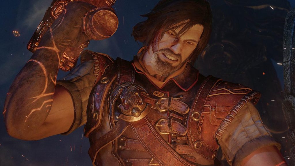 Blades of Fire İnceleme Hiç oyunlarda demircilik temasını sevip sevmediğinizi düşünmüş müydünüz? Eğer seviyorsanız sizi Blades of Fire incelememize davet ediyoruz.