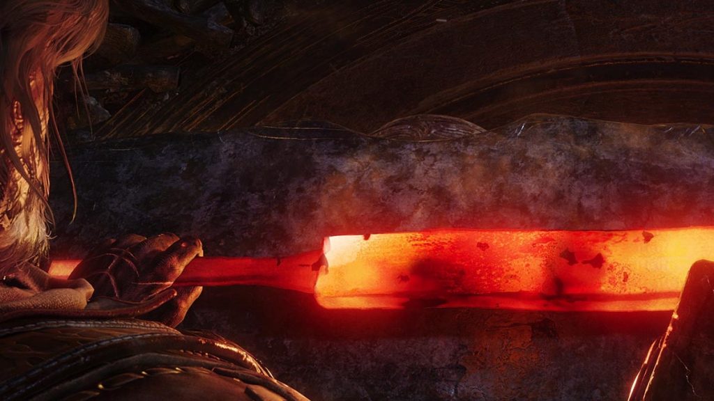 Blades of Fire İnceleme Hiç oyunlarda demircilik temasını sevip sevmediğinizi düşünmüş müydünüz? Eğer seviyorsanız sizi Blades of Fire incelememize davet ediyoruz.